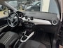 Opel Adam 1.4 Slam|Climate|Bluetooth|LMV|Cruise|Nap|Topstaat|