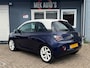 Opel Adam 1.4 Slam|Climate|Bluetooth|LMV|Cruise|Nap|Topstaat|