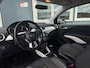Opel Adam 1.4 Slam|Climate|Bluetooth|LMV|Cruise|Nap|Topstaat|