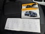Opel Adam 1.4 Slam|Climate|Bluetooth|LMV|Cruise|Nap|Topstaat|