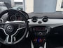 Opel Adam 1.4 Slam|Climate|Bluetooth|LMV|Cruise|Nap|Topstaat|