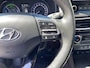 Hyundai Kona 1.6 GDI HEV Premium | Trekhaak | Leder | Stoelverwarming
