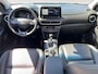 Hyundai Kona 1.6 GDI HEV Premium | Trekhaak | Leder | Stoelverwarming