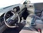 Hyundai Kona 1.6 GDI HEV Premium | Trekhaak | Leder | Stoelverwarming
