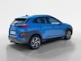 Hyundai Kona 1.6 GDI HEV Premium | Trekhaak | Leder | Stoelverwarming