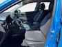 Hyundai Kona 1.6 GDI HEV Premium | Trekhaak | Leder | Stoelverwarming