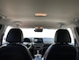 Hyundai Kona 1.6 GDI HEV Premium | Trekhaak | Leder | Stoelverwarming