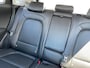Hyundai Kona 1.6 GDI HEV Premium | Trekhaak | Leder | Stoelverwarming