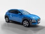 Hyundai Kona 1.6 GDI HEV Premium | Trekhaak | Leder | Stoelverwarming