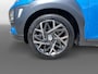 Hyundai Kona 1.6 GDI HEV Premium | Trekhaak | Leder | Stoelverwarming