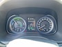 Hyundai Kona 1.6 GDI HEV Premium | Trekhaak | Leder | Stoelverwarming