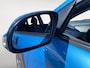 Hyundai Kona 1.6 GDI HEV Premium | Trekhaak | Leder | Stoelverwarming