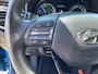 Hyundai Kona 1.6 GDI HEV Premium | Trekhaak | Leder | Stoelverwarming