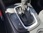 Hyundai Kona 1.6 GDI HEV Premium | Trekhaak | Leder | Stoelverwarming