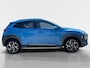 Hyundai Kona 1.6 GDI HEV Premium | Trekhaak | Leder | Stoelverwarming
