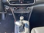 Hyundai Kona 1.6 GDI HEV Premium | Trekhaak | Leder | Stoelverwarming