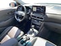 Hyundai Kona 1.6 GDI HEV Premium | Trekhaak | Leder | Stoelverwarming