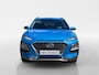 Hyundai Kona 1.6 GDI HEV Premium | Trekhaak | Leder | Stoelverwarming