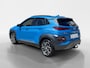 Hyundai Kona 1.6 GDI HEV Premium | Trekhaak | Leder | Stoelverwarming