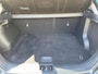 Hyundai Kona 1.6 GDI HEV Premium | Trekhaak | Leder | Stoelverwarming