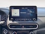 Hyundai Kona 1.6 GDI HEV Premium | Trekhaak | Leder | Stoelverwarming