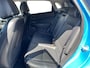 Hyundai Kona 1.6 GDI HEV Premium | Trekhaak | Leder | Stoelverwarming