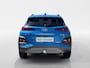 Hyundai Kona 1.6 GDI HEV Premium | Trekhaak | Leder | Stoelverwarming