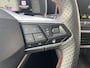 SEAT Leon Sportstourer 1.5 TSI e-Hybrid FR Business / AUTOMAAT/ FABRIEKSGARANTIE TM 03-2029/ MATRIX/ TRAVEL ASSIST/ STUURVERWARM./ PARK.SENSOR.V+A/ CAMERA/ FULL LINK/ ACC/ NAVI/ RIJ-MODI/ CLIMA/ DAB/ DIGITAL DASH/ LANE-ASSIST/ ISOFIX/ 17'' LMV