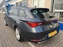 SEAT Leon Sportstourer 1.5 TSI e-Hybrid FR Business / AUTOMAAT/ FABRIEKSGARANTIE TM 03-2029/ MATRIX/ TRAVEL ASSIST/ STUURVERWARM./ PARK.SENSOR.V+A/ CAMERA/ FULL LINK/ ACC/ NAVI/ RIJ-MODI/ CLIMA/ DAB/ DIGITAL DASH/ LANE-ASSIST/ ISOFIX/ 17'' LMV