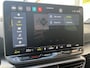 SEAT Leon Sportstourer 1.5 TSI e-Hybrid FR Business / AUTOMAAT/ FABRIEKSGARANTIE TM 03-2029/ MATRIX/ TRAVEL ASSIST/ STUURVERWARM./ PARK.SENSOR.V+A/ CAMERA/ FULL LINK/ ACC/ NAVI/ RIJ-MODI/ CLIMA/ DAB/ DIGITAL DASH/ LANE-ASSIST/ ISOFIX/ 17'' LMV
