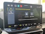 SEAT Leon Sportstourer 1.5 TSI e-Hybrid FR Business / AUTOMAAT/ FABRIEKSGARANTIE TM 03-2029/ MATRIX/ TRAVEL ASSIST/ STUURVERWARM./ PARK.SENSOR.V+A/ CAMERA/ FULL LINK/ ACC/ NAVI/ RIJ-MODI/ CLIMA/ DAB/ DIGITAL DASH/ LANE-ASSIST/ ISOFIX/ 17'' LMV