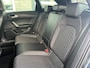 SEAT Leon Sportstourer 1.5 TSI e-Hybrid FR Business / AUTOMAAT/ FABRIEKSGARANTIE TM 03-2029/ MATRIX/ TRAVEL ASSIST/ STUURVERWARM./ PARK.SENSOR.V+A/ CAMERA/ FULL LINK/ ACC/ NAVI/ RIJ-MODI/ CLIMA/ DAB/ DIGITAL DASH/ LANE-ASSIST/ ISOFIX/ 17'' LMV