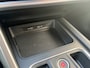 SEAT Leon Sportstourer 1.5 TSI e-Hybrid FR Business / AUTOMAAT/ FABRIEKSGARANTIE TM 03-2029/ MATRIX/ TRAVEL ASSIST/ STUURVERWARM./ PARK.SENSOR.V+A/ CAMERA/ FULL LINK/ ACC/ NAVI/ RIJ-MODI/ CLIMA/ DAB/ DIGITAL DASH/ LANE-ASSIST/ ISOFIX/ 17'' LMV