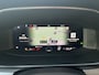 SEAT Leon Sportstourer 1.5 TSI e-Hybrid FR Business / AUTOMAAT/ FABRIEKSGARANTIE TM 03-2029/ MATRIX/ TRAVEL ASSIST/ STUURVERWARM./ PARK.SENSOR.V+A/ CAMERA/ FULL LINK/ ACC/ NAVI/ RIJ-MODI/ CLIMA/ DAB/ DIGITAL DASH/ LANE-ASSIST/ ISOFIX/ 17'' LMV