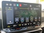 SEAT Leon Sportstourer 1.5 TSI e-Hybrid FR Business / AUTOMAAT/ FABRIEKSGARANTIE TM 03-2029/ MATRIX/ TRAVEL ASSIST/ STUURVERWARM./ PARK.SENSOR.V+A/ CAMERA/ FULL LINK/ ACC/ NAVI/ RIJ-MODI/ CLIMA/ DAB/ DIGITAL DASH/ LANE-ASSIST/ ISOFIX/ 17'' LMV