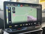 SEAT Leon Sportstourer 1.5 TSI e-Hybrid FR Business / AUTOMAAT/ FABRIEKSGARANTIE TM 03-2029/ MATRIX/ TRAVEL ASSIST/ STUURVERWARM./ PARK.SENSOR.V+A/ CAMERA/ FULL LINK/ ACC/ NAVI/ RIJ-MODI/ CLIMA/ DAB/ DIGITAL DASH/ LANE-ASSIST/ ISOFIX/ 17'' LMV