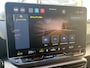 SEAT Leon Sportstourer 1.5 TSI e-Hybrid FR Business / AUTOMAAT/ FABRIEKSGARANTIE TM 03-2029/ MATRIX/ TRAVEL ASSIST/ STUURVERWARM./ PARK.SENSOR.V+A/ CAMERA/ FULL LINK/ ACC/ NAVI/ RIJ-MODI/ CLIMA/ DAB/ DIGITAL DASH/ LANE-ASSIST/ ISOFIX/ 17'' LMV