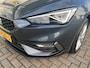 SEAT Leon Sportstourer 1.5 TSI e-Hybrid FR Business / AUTOMAAT/ FABRIEKSGARANTIE TM 03-2029/ MATRIX/ TRAVEL ASSIST/ STUURVERWARM./ PARK.SENSOR.V+A/ CAMERA/ FULL LINK/ ACC/ NAVI/ RIJ-MODI/ CLIMA/ DAB/ DIGITAL DASH/ LANE-ASSIST/ ISOFIX/ 17'' LMV