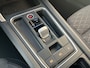 SEAT Leon Sportstourer 1.5 TSI e-Hybrid FR Business / AUTOMAAT/ FABRIEKSGARANTIE TM 03-2029/ MATRIX/ TRAVEL ASSIST/ STUURVERWARM./ PARK.SENSOR.V+A/ CAMERA/ FULL LINK/ ACC/ NAVI/ RIJ-MODI/ CLIMA/ DAB/ DIGITAL DASH/ LANE-ASSIST/ ISOFIX/ 17'' LMV