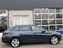 SEAT Leon Sportstourer 1.5 TSI e-Hybrid FR Business / AUTOMAAT/ FABRIEKSGARANTIE TM 03-2029/ MATRIX/ TRAVEL ASSIST/ STUURVERWARM./ PARK.SENSOR.V+A/ CAMERA/ FULL LINK/ ACC/ NAVI/ RIJ-MODI/ CLIMA/ DAB/ DIGITAL DASH/ LANE-ASSIST/ ISOFIX/ 17'' LMV