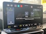 SEAT Leon Sportstourer 1.5 TSI e-Hybrid FR Business / AUTOMAAT/ FABRIEKSGARANTIE TM 03-2029/ MATRIX/ TRAVEL ASSIST/ STUURVERWARM./ PARK.SENSOR.V+A/ CAMERA/ FULL LINK/ ACC/ NAVI/ RIJ-MODI/ CLIMA/ DAB/ DIGITAL DASH/ LANE-ASSIST/ ISOFIX/ 17'' LMV