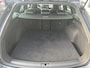 SEAT Leon Sportstourer 1.5 TSI e-Hybrid FR Business / AUTOMAAT/ FABRIEKSGARANTIE TM 03-2029/ MATRIX/ TRAVEL ASSIST/ STUURVERWARM./ PARK.SENSOR.V+A/ CAMERA/ FULL LINK/ ACC/ NAVI/ RIJ-MODI/ CLIMA/ DAB/ DIGITAL DASH/ LANE-ASSIST/ ISOFIX/ 17'' LMV
