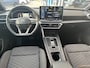 SEAT Leon Sportstourer 1.5 TSI e-Hybrid FR Business / AUTOMAAT/ FABRIEKSGARANTIE TM 03-2029/ MATRIX/ TRAVEL ASSIST/ STUURVERWARM./ PARK.SENSOR.V+A/ CAMERA/ FULL LINK/ ACC/ NAVI/ RIJ-MODI/ CLIMA/ DAB/ DIGITAL DASH/ LANE-ASSIST/ ISOFIX/ 17'' LMV