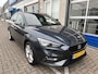 SEAT Leon Sportstourer 1.5 TSI e-Hybrid FR Business / AUTOMAAT/ FABRIEKSGARANTIE TM 03-2029/ MATRIX/ TRAVEL ASSIST/ STUURVERWARM./ PARK.SENSOR.V+A/ CAMERA/ FULL LINK/ ACC/ NAVI/ RIJ-MODI/ CLIMA/ DAB/ DIGITAL DASH/ LANE-ASSIST/ ISOFIX/ 17'' LMV