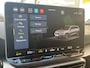 SEAT Leon Sportstourer 1.5 TSI e-Hybrid FR Business / AUTOMAAT/ FABRIEKSGARANTIE TM 03-2029/ MATRIX/ TRAVEL ASSIST/ STUURVERWARM./ PARK.SENSOR.V+A/ CAMERA/ FULL LINK/ ACC/ NAVI/ RIJ-MODI/ CLIMA/ DAB/ DIGITAL DASH/ LANE-ASSIST/ ISOFIX/ 17'' LMV