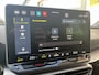 SEAT Leon Sportstourer 1.5 TSI e-Hybrid FR Business / AUTOMAAT/ FABRIEKSGARANTIE TM 03-2029/ MATRIX/ TRAVEL ASSIST/ STUURVERWARM./ PARK.SENSOR.V+A/ CAMERA/ FULL LINK/ ACC/ NAVI/ RIJ-MODI/ CLIMA/ DAB/ DIGITAL DASH/ LANE-ASSIST/ ISOFIX/ 17'' LMV