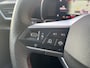 SEAT Leon Sportstourer 1.5 TSI e-Hybrid FR Business / AUTOMAAT/ FABRIEKSGARANTIE TM 03-2029/ MATRIX/ TRAVEL ASSIST/ STUURVERWARM./ PARK.SENSOR.V+A/ CAMERA/ FULL LINK/ ACC/ NAVI/ RIJ-MODI/ CLIMA/ DAB/ DIGITAL DASH/ LANE-ASSIST/ ISOFIX/ 17'' LMV