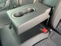 SEAT Leon Sportstourer 1.5 TSI e-Hybrid FR Business / AUTOMAAT/ FABRIEKSGARANTIE TM 03-2029/ MATRIX/ TRAVEL ASSIST/ STUURVERWARM./ PARK.SENSOR.V+A/ CAMERA/ FULL LINK/ ACC/ NAVI/ RIJ-MODI/ CLIMA/ DAB/ DIGITAL DASH/ LANE-ASSIST/ ISOFIX/ 17'' LMV