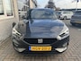 SEAT Leon Sportstourer 1.5 TSI e-Hybrid FR Business / AUTOMAAT/ FABRIEKSGARANTIE TM 03-2029/ MATRIX/ TRAVEL ASSIST/ STUURVERWARM./ PARK.SENSOR.V+A/ CAMERA/ FULL LINK/ ACC/ NAVI/ RIJ-MODI/ CLIMA/ DAB/ DIGITAL DASH/ LANE-ASSIST/ ISOFIX/ 17'' LMV