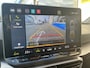 SEAT Leon Sportstourer 1.5 TSI e-Hybrid FR Business / AUTOMAAT/ FABRIEKSGARANTIE TM 03-2029/ MATRIX/ TRAVEL ASSIST/ STUURVERWARM./ PARK.SENSOR.V+A/ CAMERA/ FULL LINK/ ACC/ NAVI/ RIJ-MODI/ CLIMA/ DAB/ DIGITAL DASH/ LANE-ASSIST/ ISOFIX/ 17'' LMV